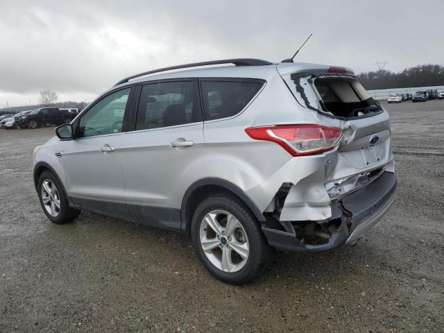 Photo 2 from auction – 2014 FORD ESCAPE SE with VIN 1FMCU9GXXEUE41476