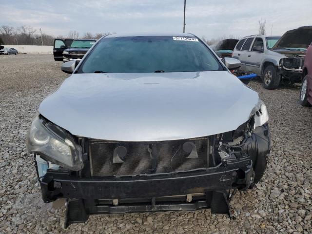 Photo 5 from auction – 2016 TOYOTA CAMRY LE with VIN 4T1BF1FK3GU147787