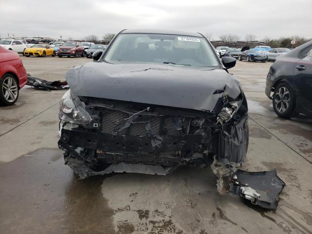 Photo 5 from auction – 2016 MAZDA 3 SPORT with VIN 3MZBM1T71GM299062