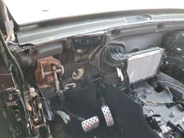 Photo 9 from auction – 2021 DODGE DURANGO SR with VIN 1C4SDJGJ9MC551694