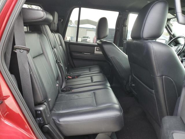 Photo 11 from auction – 2015 FORD EXPEDITION with VIN 1FMJU1HT1FEF12323