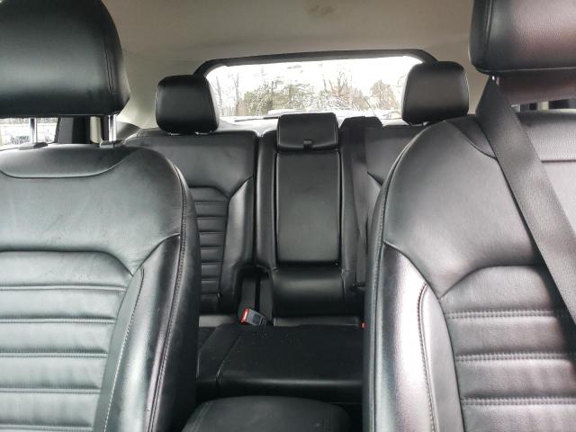 Photo 10 from auction – 2015 FORD EDGE SEL with VIN 2FMTK4J85FBB50918