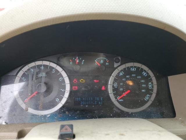 Photo 9 from auction – 2012 FORD ESCAPE LIM with VIN 1FMCU0EG0CKB77014