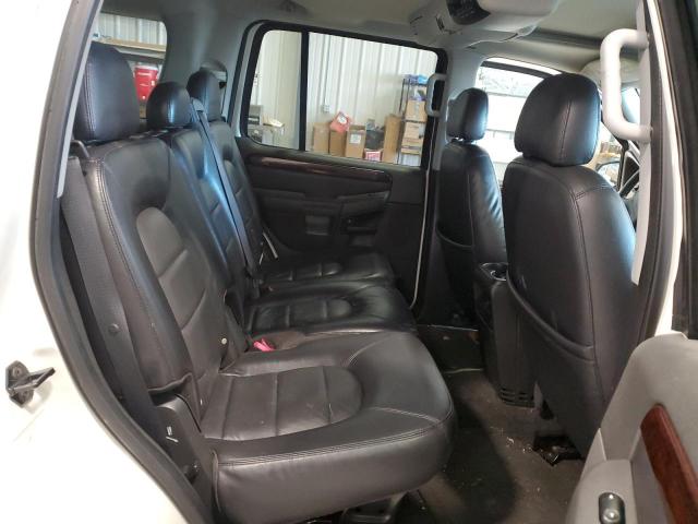 Photo 11 from auction – 2004 FORD EXPLORER L with VIN 1FMDU75K44ZB29722