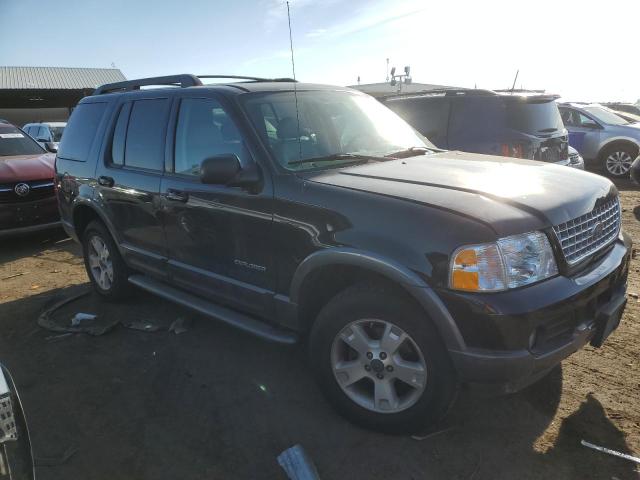Photo 4 from auction – 2005 FORD EXPLORER X with VIN 1FMZU73W65UA14128