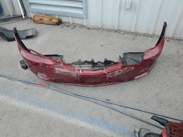 Photo 12 from auction – 2013 CHRYSLER 200 LIMITE with VIN 1C3CCBCG3DN588000