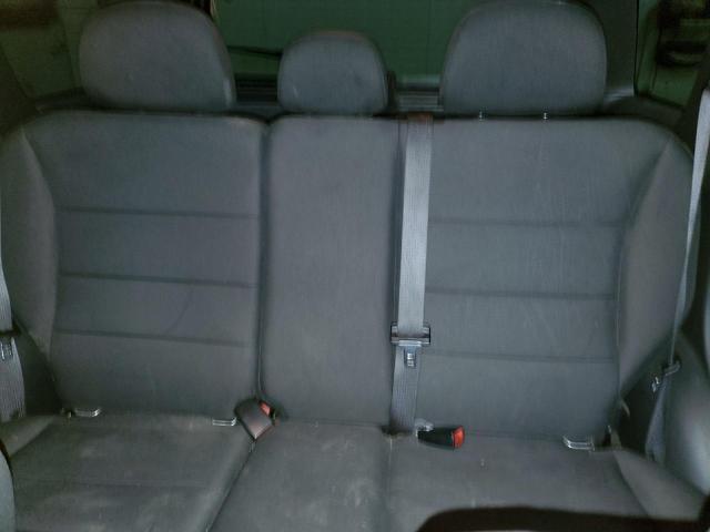 Photo 10 from auction – 2011 FORD ESCAPE XLT with VIN 1FMCU9DG2BKB62650