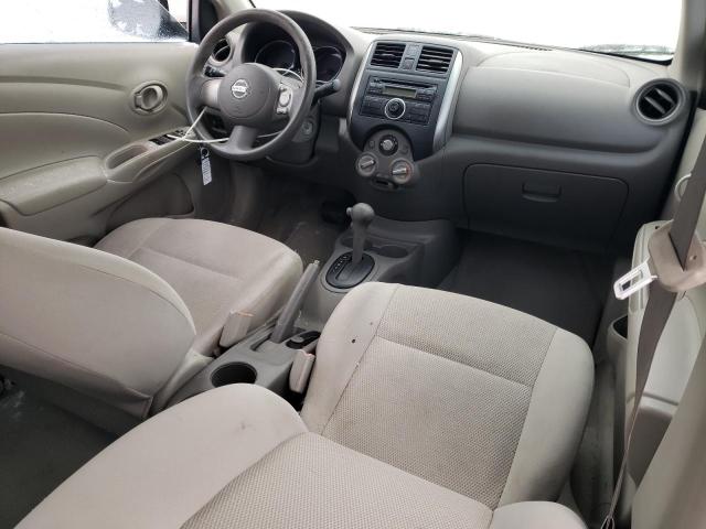 Photo 8 from auction – 2012 NISSAN VERSA S with VIN 3N1CN7AP2CL920273