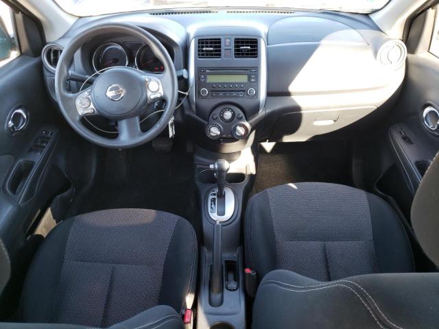 Photo 8 from auction – 2014 NISSAN VERSA S with VIN 3N1CN7AP9EL859877