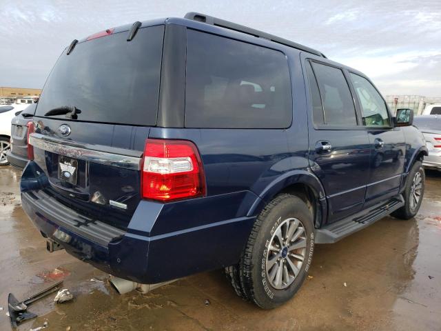 Photo 3 from auction – 2015 FORD EXPEDITION with VIN 1FMJU1HTXFEF26494