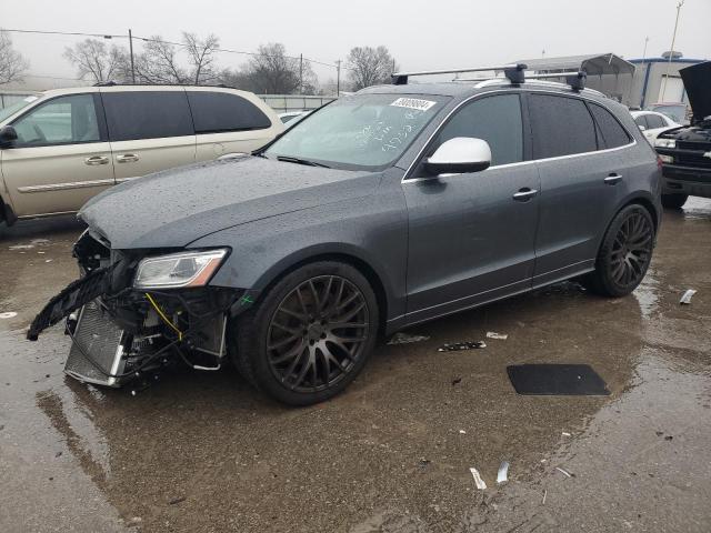 AUDI SQ5 PREMIU 2015 with VIN WA1CGAFP8FA019752 - Photo from auction