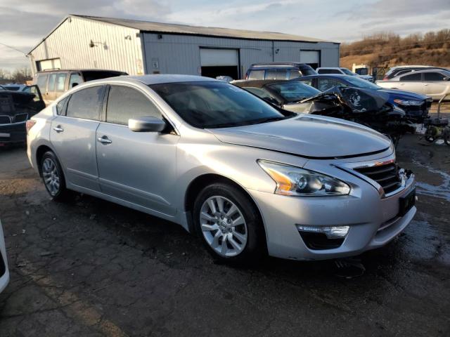Photo 4 from auction – 2015 NISSAN ALTIMA 2.5 with VIN 1N4AL3AP9FC472297