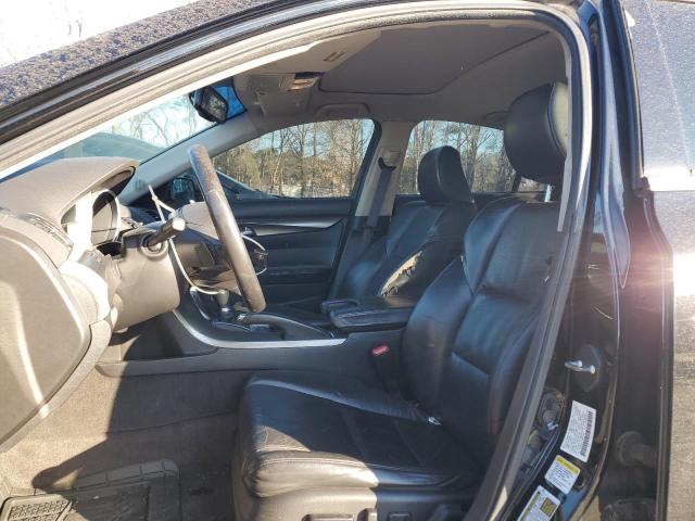 Photo 7 from auction – 2012 ACURA TL with VIN 19UUA8F57CA037840