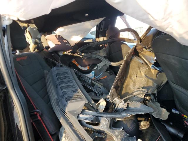 Photo 10 from auction – 2019 FORD F150 SUPER with VIN 1FTEW1EP2KFD31954