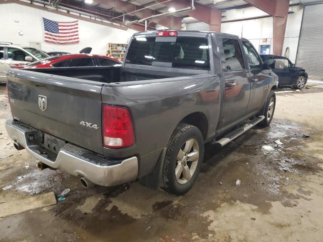 Photo 3 from auction – 2016 RAM 1500 SLT with VIN 1C6RR7LT4GS165289
