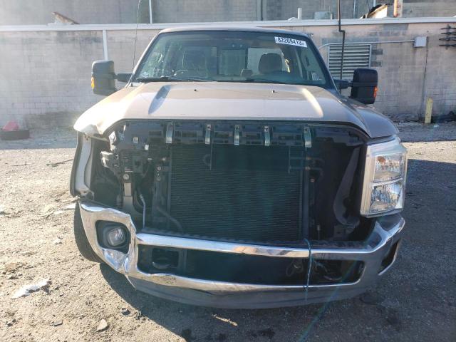 Photo 5 from auction – 2011 FORD F150 2WD with VIN 1FT8X3A68BEB08326
