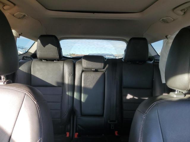 Photo 10 from auction – 2014 FORD ESCAPE TIT with VIN 1FMCU0JX9EUB85061