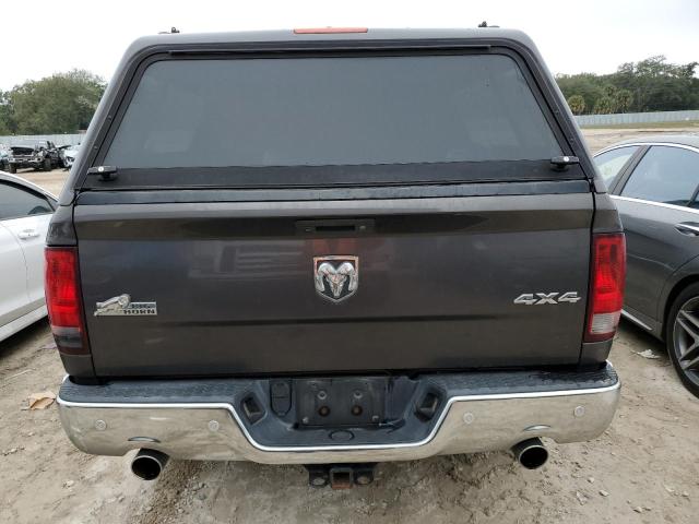 Photo 6 from auction – 2014 RAM 1500 SLT with VIN 1C6RR7LT9ES254255
