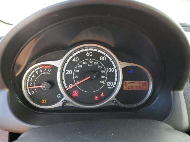 Photo 9 from auction – 2014 MAZDA MAZDA2 SPO with VIN JM1DE1KY8E0182145