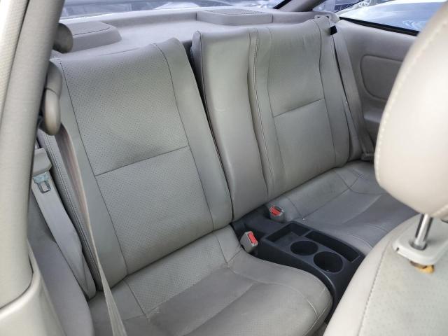 Photo 10 from auction – 1996 SATURN SC2 with VIN 1G8ZG1272TZ322975