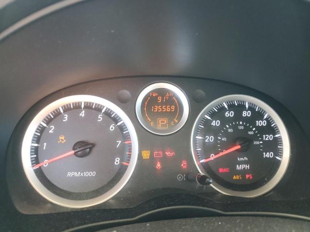 Photo 9 from auction – 2012 NISSAN SENTRA 2.0 with VIN 3N1AB6AP7CL751538