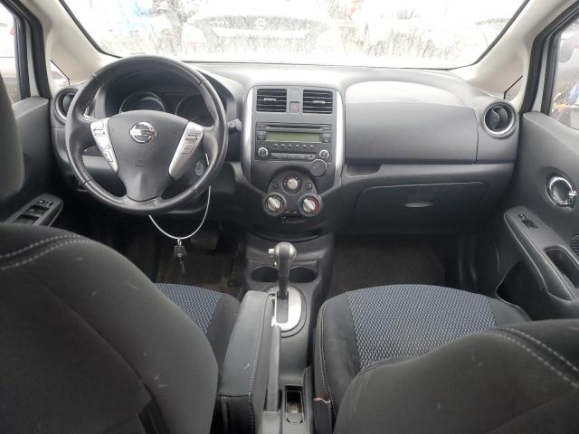 Photo 8 from auction – 2014 NISSAN VERSA NOTE with VIN 3N1CE2CP4EL351879