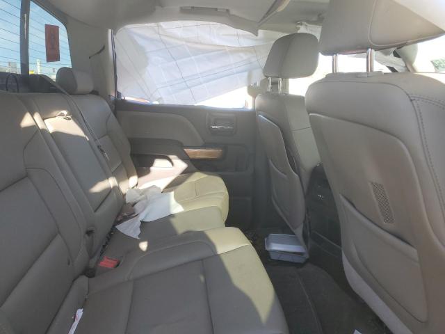 Photo 10 from auction – 2015 CHEVROLET SILVERADO with VIN 3GCUKSEC6FG504048