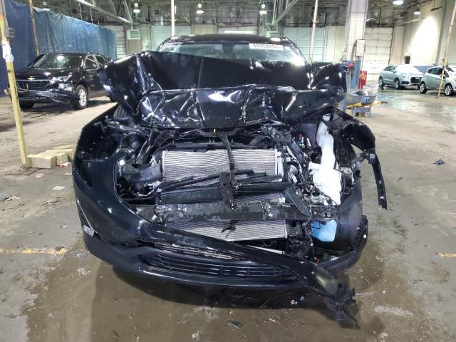 Photo 5 from auction – 2019 GMC TERRAIN SL with VIN 3GKALTEV2KL224057