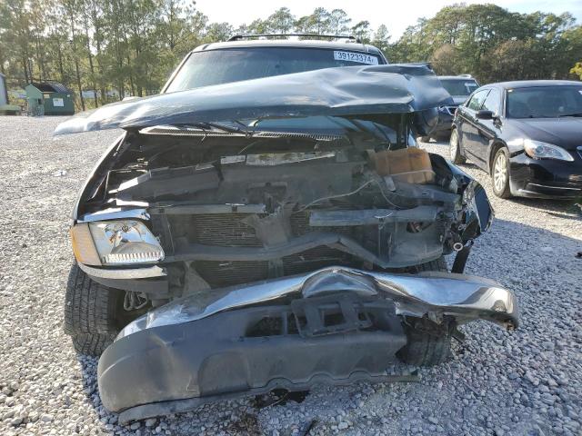 Photo 5 from auction – 2001 FORD EXPEDITION with VIN 1FMRU15L01LA43883