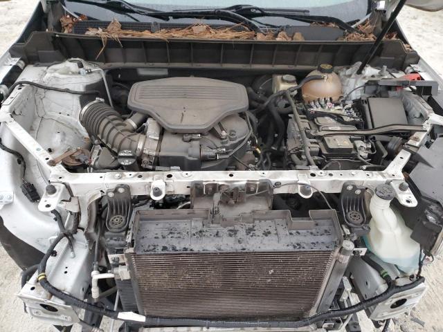 Photo 11 from auction – 2017 GMC ACADIA DEN with VIN 1GKKNPLS9HZ126580