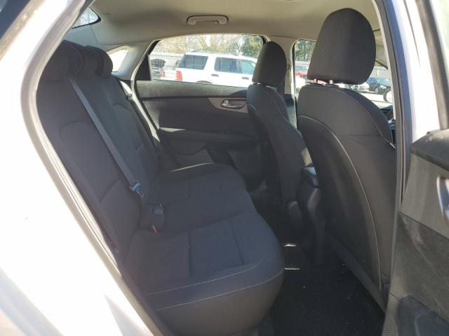 Photo 10 from auction – 2019 KIA FORTE FE with VIN 3KPF24AD5KE123879