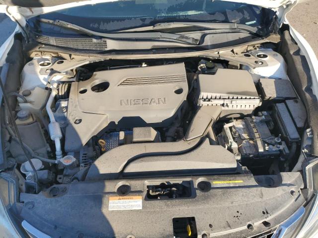 Photo 11 from auction – 2016 NISSAN ALTIMA 2.5 with VIN 1N4AL3AP2GC120082