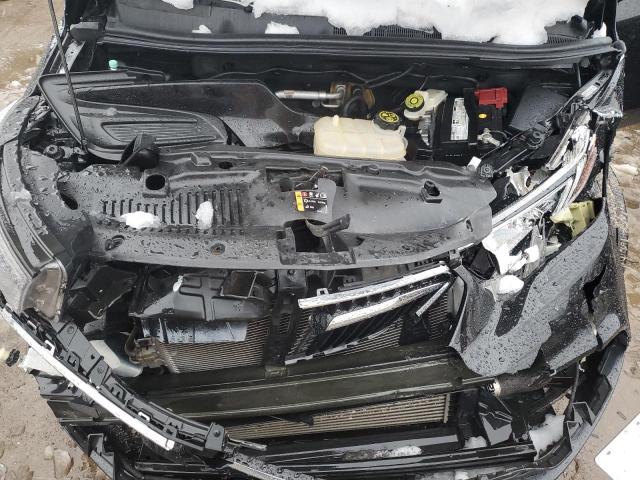 Photo 12 from auction – 2017 BUICK ENCORE PRE with VIN KL4CJASB9HB087583