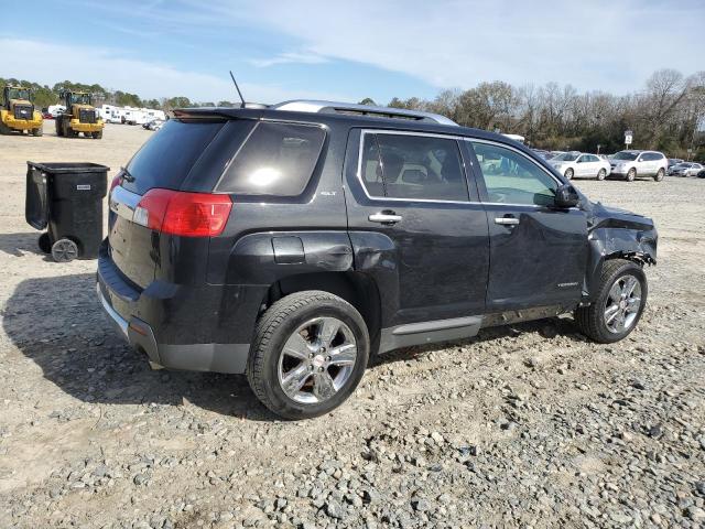 Photo 3 from auction – 2015 GMC TERRAIN SL with VIN 2GKFLTE36F6373540