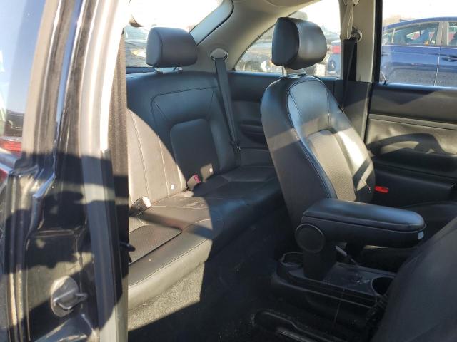 Photo 10 from auction – 2010 VOLKSWAGEN 1342 with VIN 3VWPG3AG2AM018454