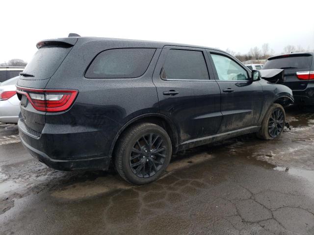 Photo 3 from auction – 2016 DODGE DURANGO LI with VIN 1C4RDJDG3GC430462