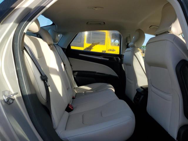 Photo 10 from auction – 2016 FORD FUSION TIT with VIN 3FA6P0K98GR110411