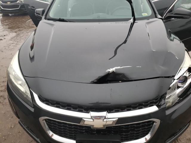 Photo 11 from auction – 2015 CHEVROLET MALIBU 1LT with VIN 1G11C5SLXFF207719