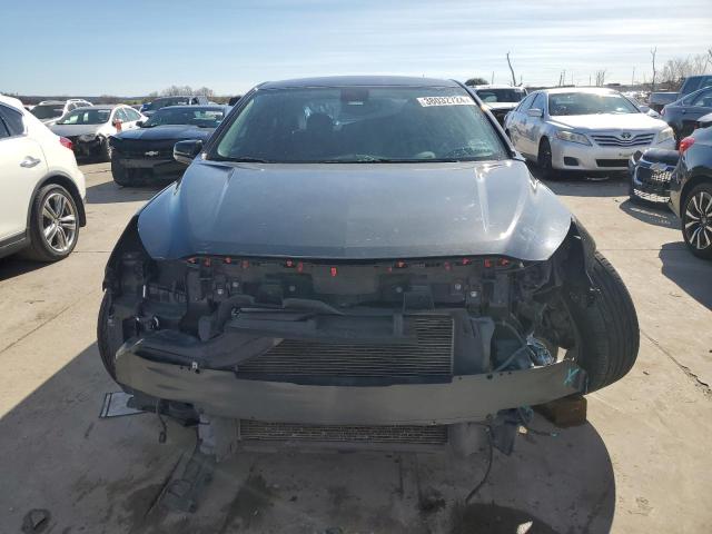 Photo 5 from auction – 2015 CHEVROLET MALIBU 2LT with VIN 1G11D5SL7FF223695