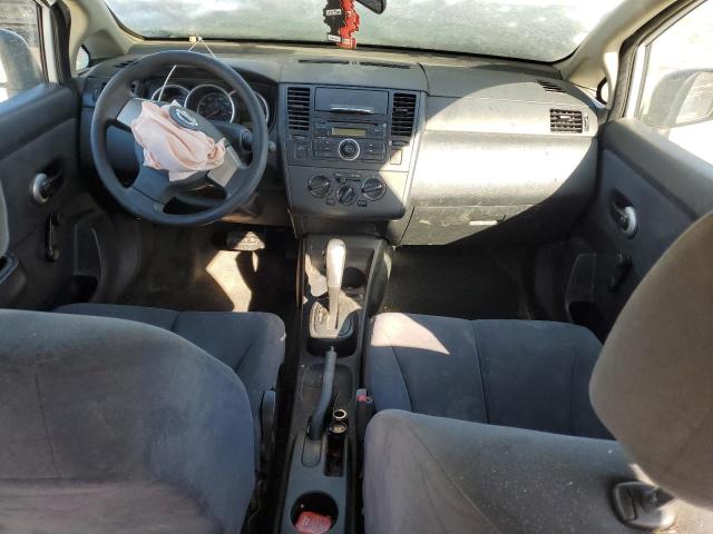 Foto 8 de la subasta – 2011 NISSAN VERSA S con VIN 3N1CC1AP7BL406257