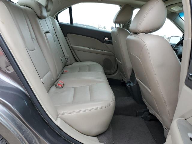 Photo 10 from auction – 2012 FORD FUSION HYB with VIN 3FADP0L32CR213917