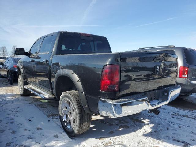 Photo 2 from auction – 2016 RAM 1500 SLT with VIN 1C6RR7LTXGS406966