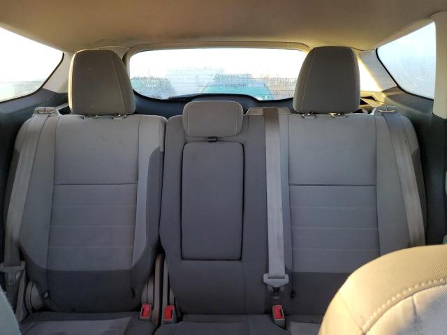 Photo 10 from auction – 2014 FORD ESCAPE SE with VIN 1FMCU0GX1EUC59385