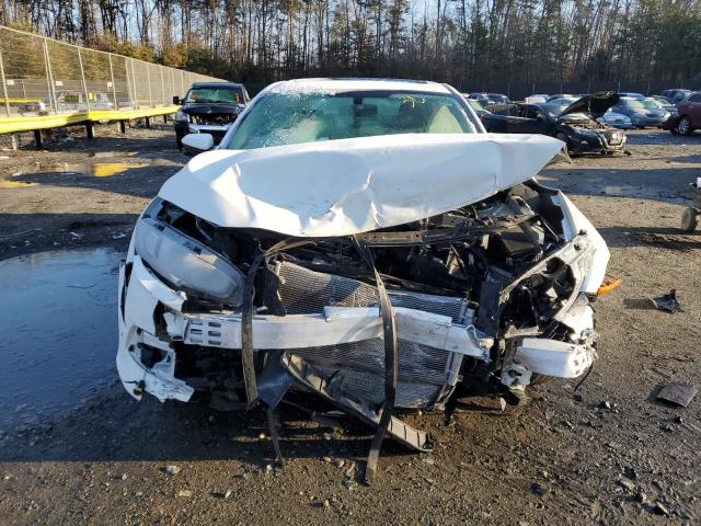 Photo 5 from auction – 2017 HONDA CIVIC EX with VIN 2HGFC1F33HH651379