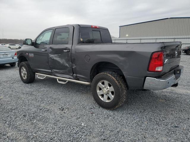Zdjęcie 2 z aukcji – 2014 RAM 2500 SLT z VIN 3C6TR5DT7EG227233