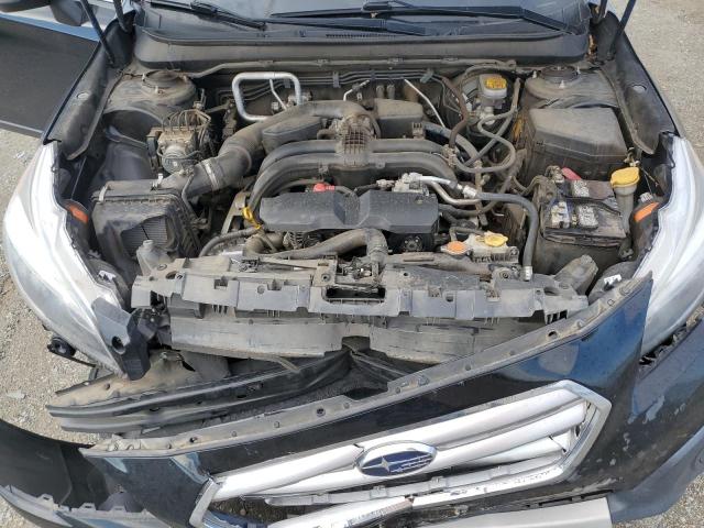 Photo 11 from auction – 2017 SUBARU OUTBACK 2. with VIN 4S4BSANC9H3395068