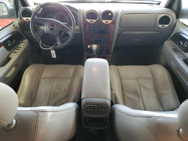 صورة رقم 8 من المزاد - 2008 GMC ENVOY مع VIN 1GKDT13S282171932