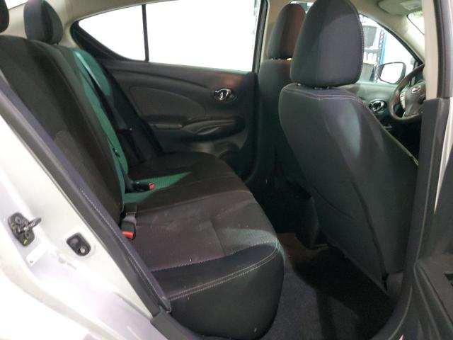 Photo 10 from auction – 2016 NISSAN VERSA S with VIN 3N1CN7AP3GL823332