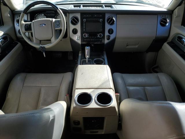 Photo 8 from auction – 2014 FORD EXPEDITION with VIN 1FMJU2A52EEF02691