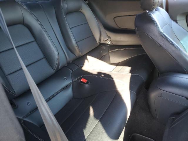 Photo 10 from auction – 2018 FORD MUSTANG with VIN 1FA6P8TH3J5171888